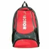 Victor Tennis Badminton Racket Backpack With Shoe Compartment -Badminton Rackets Shop AG 010D 2T