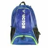 Victor AG-010F Racket Bag Backpack Badminton Tennis -Badminton Rackets Shop AG 010F 2