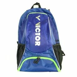 Victor AG-010F Racket Bag Backpack Badminton Tennis