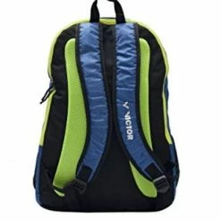 Victor AG-010F Racket Bag Backpack Badminton Tennis -Badminton Rackets Shop AG 010F 4