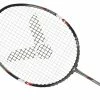 Victor Artery Tec 920 Badminton Racquet