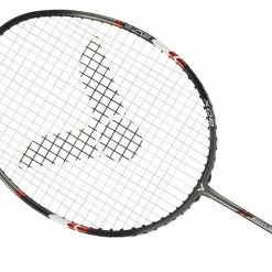 Victor Artery Tec 920 Badminton Racquet