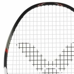 Victor Artery Tec 920 Badminton Racquet -Badminton Rackets Shop ART 920 4