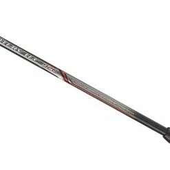 Victor Artery Tec 920 Badminton Racquet -Badminton Rackets Shop ART 920 5