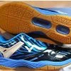 Victor AS-80 CF Badminton Shoes -Badminton Rackets Shop AS 80 CF 2