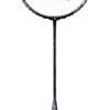 Yonex Astrox 22 F Badminton Racket Ultra Light Weight -Badminton Rackets Shop AX 22F 2T