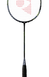 Yonex Astrox 22 F Badminton Racket Ultra Light Weight