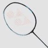 Yonex Astrox 55 Badminton Racket 5U Light Weight -Badminton Rackets Shop AX 55 2