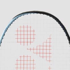 Yonex Astrox 55 Badminton Racket 5U Light Weight -Badminton Rackets Shop AX 55 4
