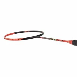 Yonex Astrox 77 New 2022 Red Badminton Racket