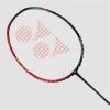 Yonex Astrox 88 D Badminton Racket (out Stock) -Badminton Rackets Shop AX 88 D 2