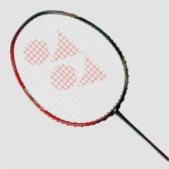 Yonex Astrox 88 D Badminton Racket (out Stock)