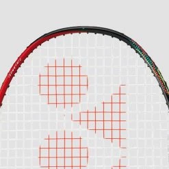 Yonex Astrox 88 D Badminton Racket (out Stock) 7 Yonex Astrox 88 D Badminton Racket (out Stock) -Badminton Rackets Shop AX 88 D 4