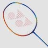 Yonex Astrox FB Badminton Racket Ultra Light--SOLD OUT -Badminton Rackets Shop AX FB Yonex 2
