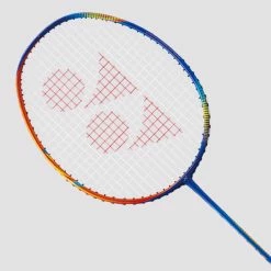 Yonex Astrox FB Badminton Racket Ultra Light--SOLD OUT