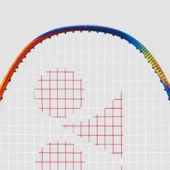 Yonex Astrox FB Badminton Racket Ultra Light--SOLD OUT -Badminton Rackets Shop AX FB Yonex 4