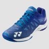 Yonex Aerus 3 Women Badminton Shoes Blue -Badminton Rackets Shop Aerus 3 Women Blue 2