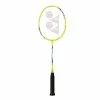 Yonex Arcsaber Light 10i (Ultra Lite) 5U Badminton Racket -Badminton Rackets Shop Arc Light 10i 2