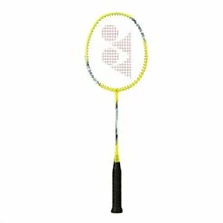 Yonex Arcsaber Light 10i (Ultra Lite) 5U Badminton Racket