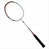 Yonex Arcsaber Light (lite) 6i Badminton Racquet