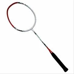 Yonex Arcsaber Light (lite) 6i Badminton Racquet