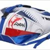 Victor BR-217 LTD Sports Bag -Badminton Rackets Shop BR 217 LTD 2
