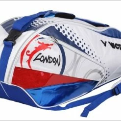 Victor BR-217 LTD Sports Bag
