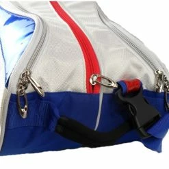 Victor BR-217 LTD Sports Bag -Badminton Rackets Shop BR 217 LTD 5