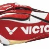 Victor BR-290D Sports Bag -Badminton Rackets Shop BR 290D 2