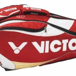 Victor BR-290D Sports Bag