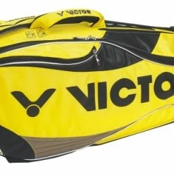 Victor BR-290E Sports Bag