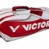 Victor BR-290LTD D Sports Bag -Badminton Rackets Shop BR 290LTD D 2T