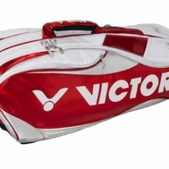 Victor BR-290LTD D Sports Bag