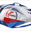 Victor BR-317 LTD Sports Bag -Badminton Rackets Shop BR 317 LTD 2