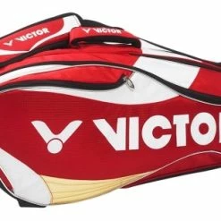Victor BR-390D Sports Bag