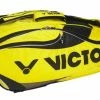 Victor BR-390E Sports Bag -Badminton Rackets Shop BR 390E 2