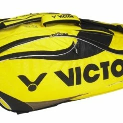 Victor BR-390E Sports Bag