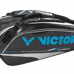 Victor BR-9202C Sports Bag