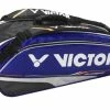 Victor BR-9202F Sports Bag -Badminton Rackets Shop BR 9202F 2