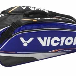 Victor BR-9202F Sports Bag
