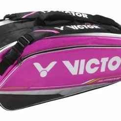 Victor BR-9202Q Sports Bag