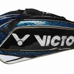 Victor BR-9202SD F Sports Bag