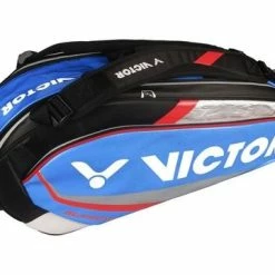 Victor BR-9207F Sports Bag