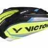 Victor BR-9207G Sports Bag -Badminton Rackets Shop BR 9207G 2