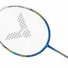 Victor Brave Sword 1500 Blue Badminton Racquet -Badminton Rackets Shop BRS 1500 Blue 2