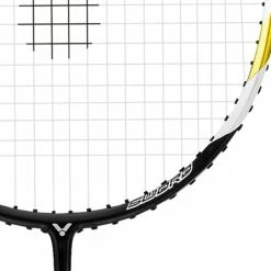 Victor Brave Sword 1500 Blue Badminton Racquet -Badminton Rackets Shop BRS 1500 Blue 5