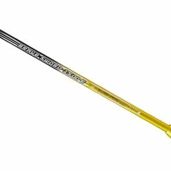 Victor Brave Sword 1500 Blue Badminton Racquet -Badminton Rackets Shop BRS 1500 Blue 6