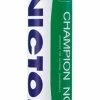 Victor Champion 1 Badminton Shuttlecocks