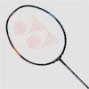 Yonex Duora 10 Badminton Racquet (out Stock) -Badminton Rackets Shop Duora 10 2