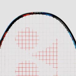 Yonex Duora 10 Badminton Racquet (out Stock) -Badminton Rackets Shop Duora 10 4